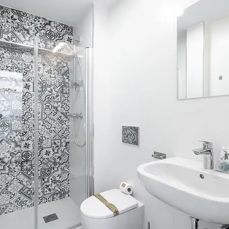 Terrazas De Ladera Duplex 10 Casasol