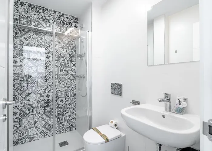 Terrazas De Ladera Duplex 10 Casasol