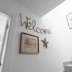 Apartment Terrazas De Ladera Duplex 10 Casasol Nerja