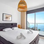 Terrazas De Ladera Duplex 10 Casasol Apartment Nerja