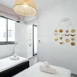 Terrazas De Ladera Duplex 10 Casasol *