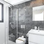 Terrazas De Ladera Duplex 10 Casasol Apartment *