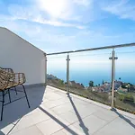 Apartment Terrazas De Ladera Duplex 10 Casasol Nerja