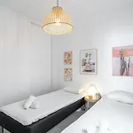 Apartment Terrazas De Ladera Duplex 10 Casasol *