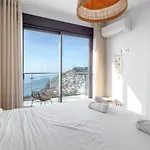 Terrazas De Ladera Duplex 10 Casasol Нерха