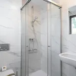 Апартаменты Terrazas De Ladera Duplex 10 Casasol Нерха