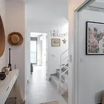 Terrazas De Ladera Duplex 10 Casasol Нерха